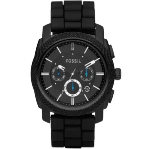 Fossil Watch For Men FS4487
