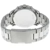 Fossil Watch For Men FS4736