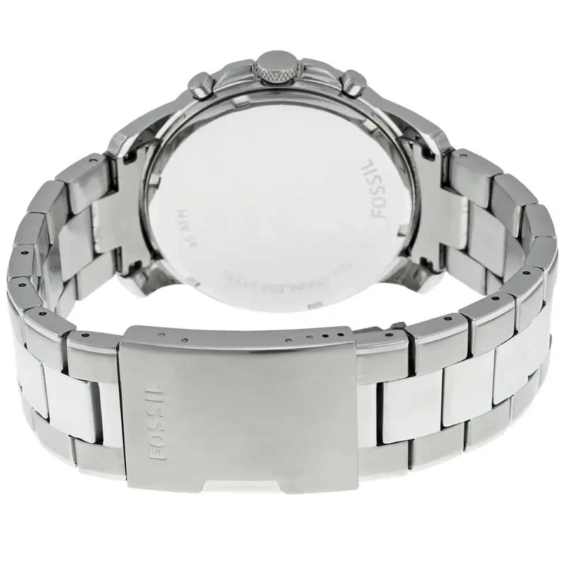 Fossil Watch For Men FS4736