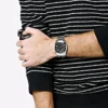 Fossil Watch For Men FS4736
