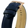 Fossil Watch For Men FS4835