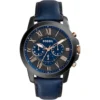 Fossil Watch For Men FS5061