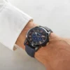 Fossil Watch For Men FS5061