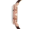 Fossil Watch For Men FS5068