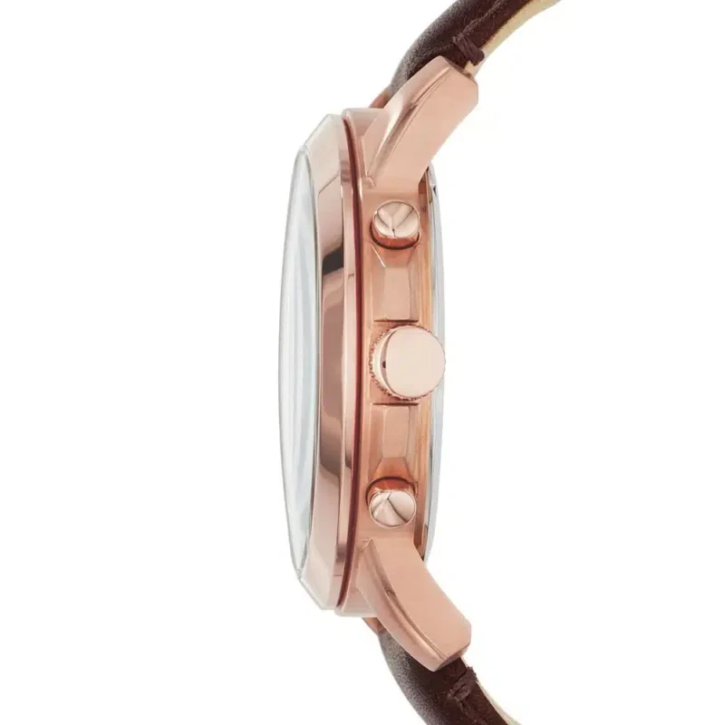 Fossil Watch For Men FS5068