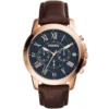 Fossil Watch For Men FS5068