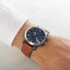 Fossil Watch For Men FS5151