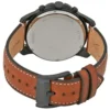 fs5241-fossil-watch-men-brown-leather-strap-black-dial-grant-1 Fossil Watch For Men FS5241