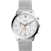 Fossil Watch For Men FS5382