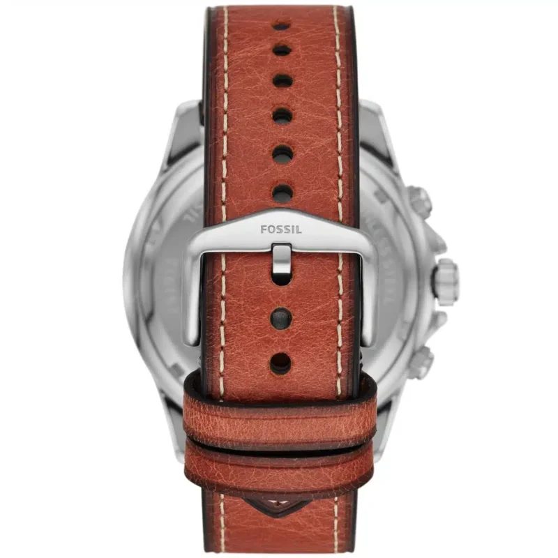 Fossil Watch For Men FS5675