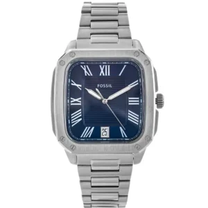 Fossil Watch For Men FS6121