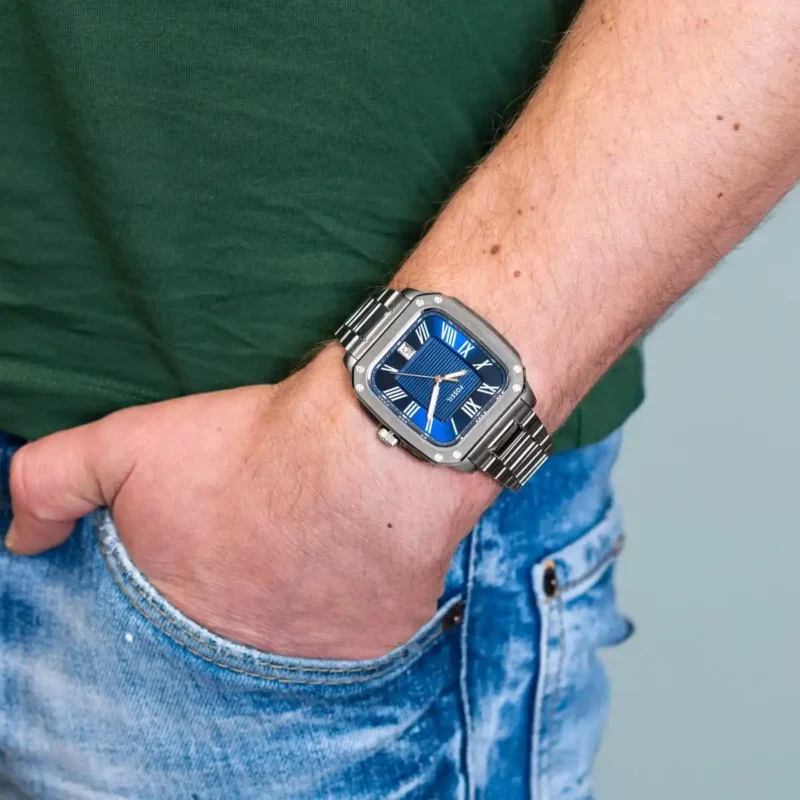 fs6121-original-fossil-watch-blue-dial-silver-metal-strap-square-egypt_10 Fossil Watch For Men FS6121