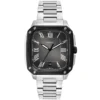 Fossil Watch For Men FS6122