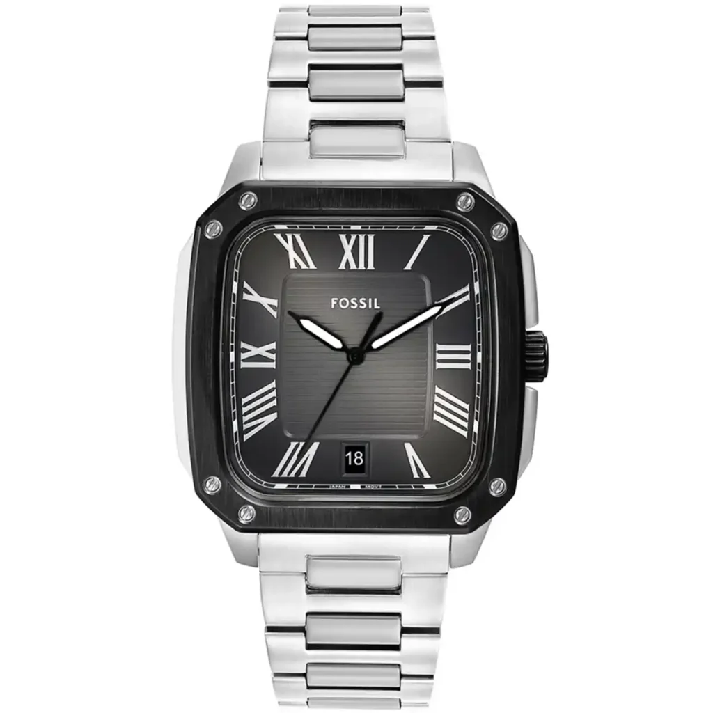 Fossil Watch For Men FS6122