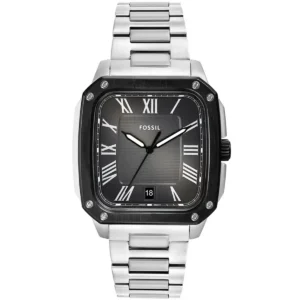 Fossil Watch For Men FS6122
