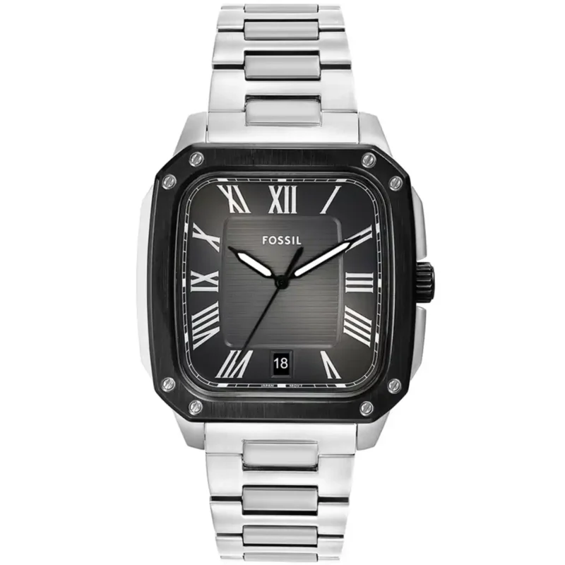 Fossil Watch For Men FS6122
