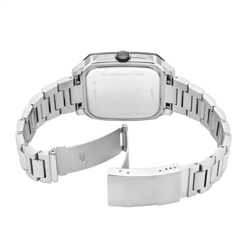 Fossil Watch For Men FS6122
