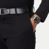 Fossil Watch For Men FS6122