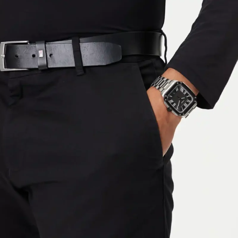 Fossil Watch For Men FS6122