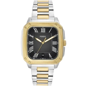 Fossil Watch For Men FS6123