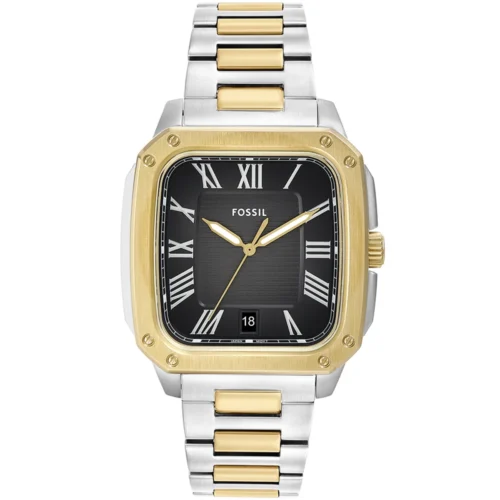 Fossil Watch For Men FS6123
