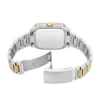 fs6123-original-fossil-watch-men-grey-dial-silver-gold-metal-strap-egypt_7 Fossil Watch For Men FS6123