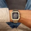 fs6123-original-fossil-watch-men-grey-dial-silver-gold-metal-strap-egypt_9 Fossil Watch For Men FS6123