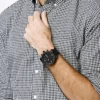 Fossil Watch For Men JR1354