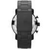 Fossil Watch For Men JR1401