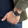 Fossil Watch For Men ME1162