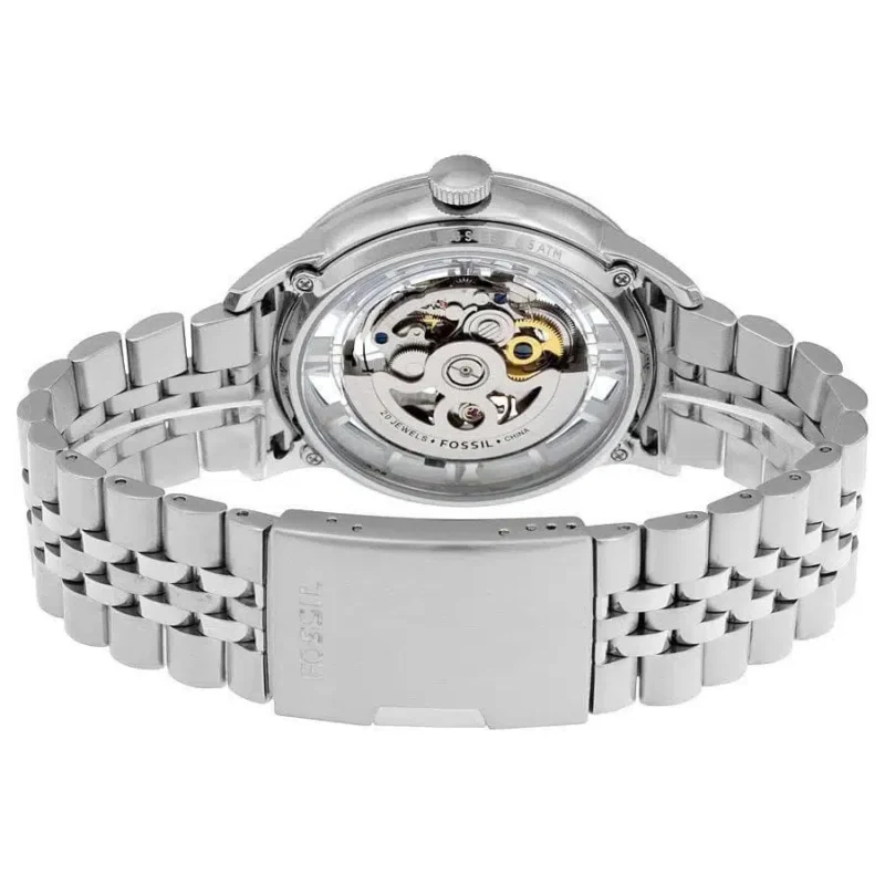 Fossil Watch For Men ME3044