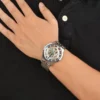 Fossil Watch For Men ME3044