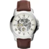 Fossil Watch For Men ME3052