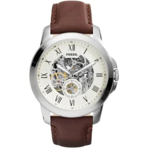 Fossil Watch For Men ME3052