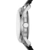 Fossil Watch For Men ME3053