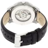 Fossil Watch For Men ME3053