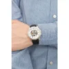 Fossil Watch For Men ME3053