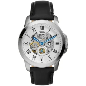 Fossil Watch For Men ME3053