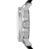 Fossil Watch For Men ME3083