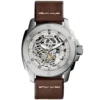 Fossil Watch For Men ME3083