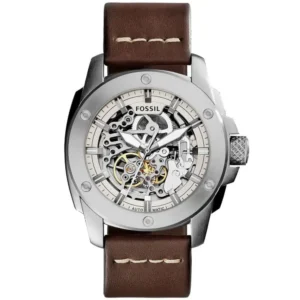 Fossil Watch For Men ME3083