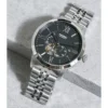 Fossil Watch For Men ME3107