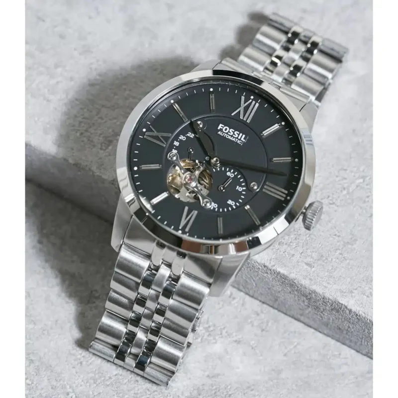 Fossil Watch For Men ME3107