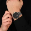 Fossil Watch For Men ME3107
