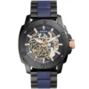 Fossil Watch For Men ME3133