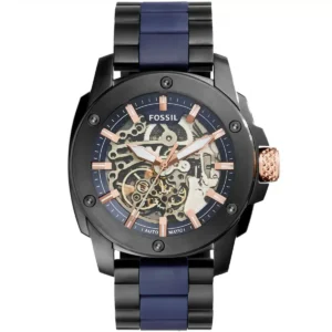 Fossil Watch For Men ME3133
