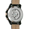 Fossil Watch For Men ME3138