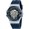 maserati Watch For Men R8821108035