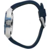 maserati Watch For Men R8821108035