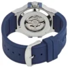 maserati Watch For Men R8821108035